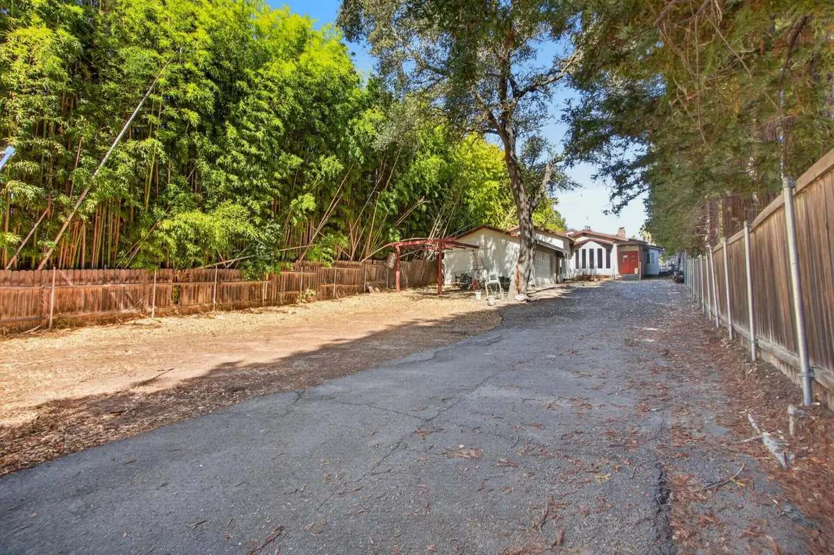 8879 Sunset Avenue, Fair Oaks, CA 95628 - #1