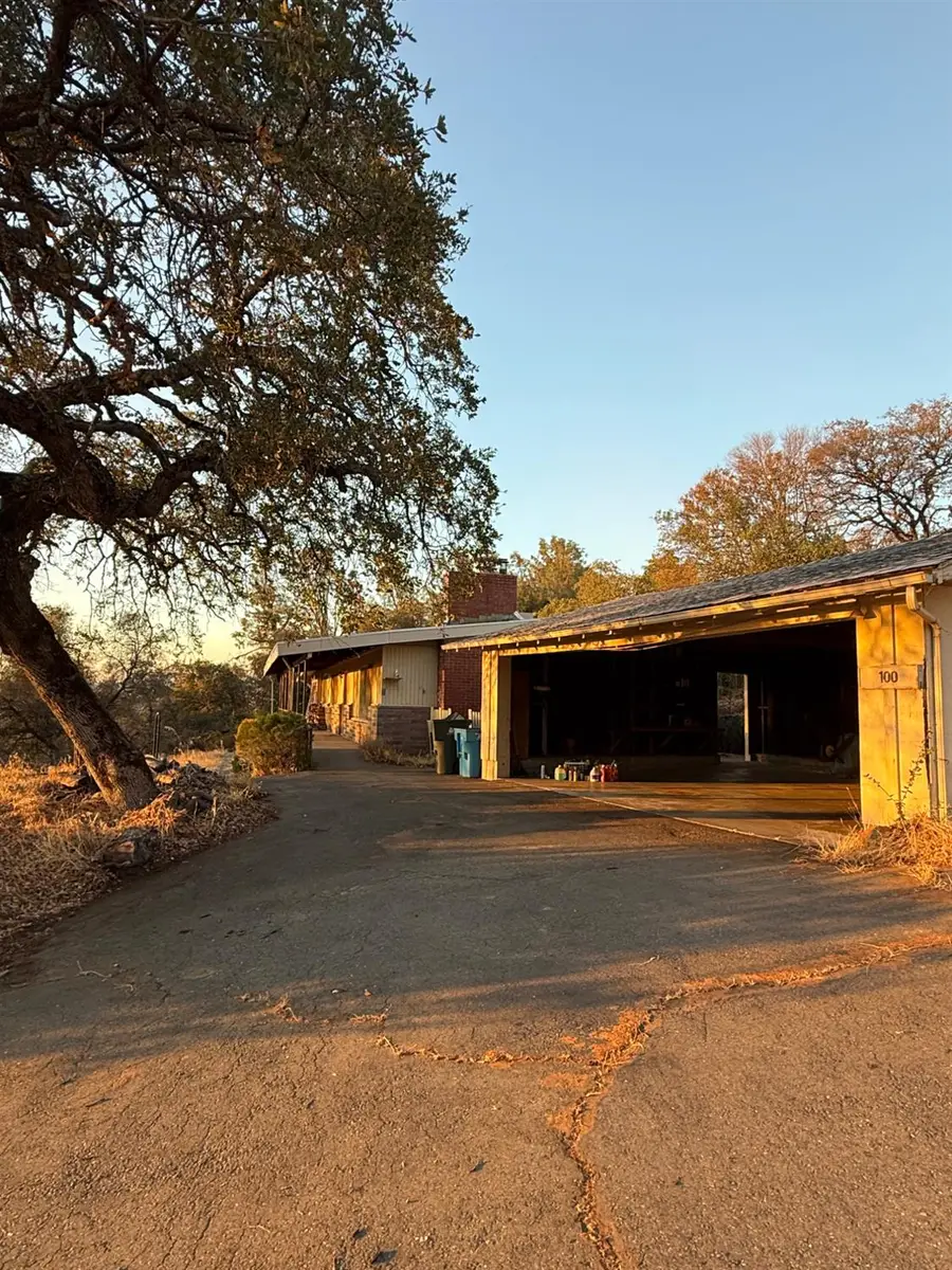 100 Ridgeview Lane, Oroville, CA 95966 - #2