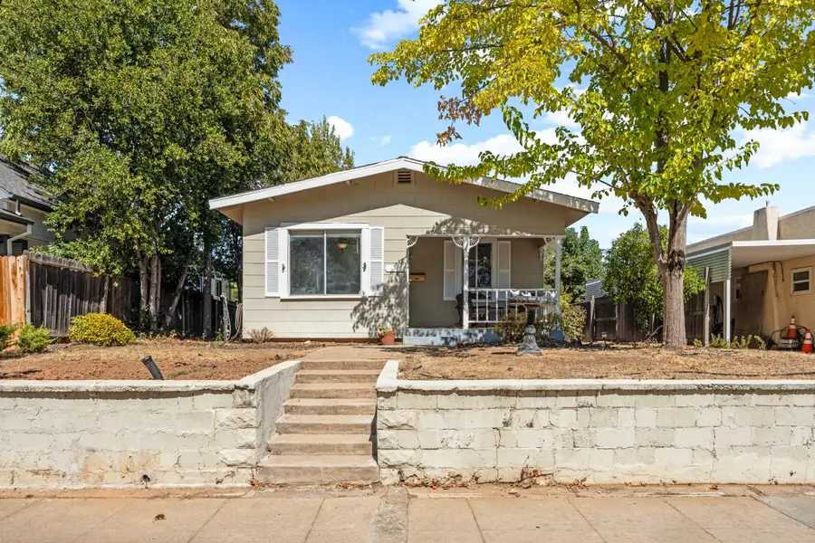 808 Main Street, Roseville, CA 95678 - #2