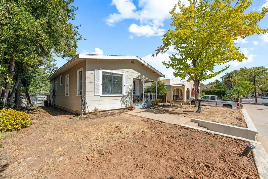808 Main Street, Roseville, CA 95678 - #3