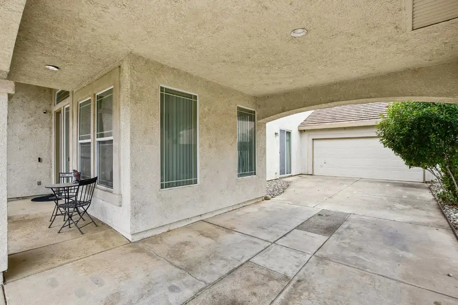 2029 Bastona Drive, Elk Grove, CA 95758 - #3