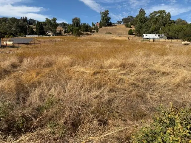 7834 Kirby Street, Valley Springs, CA 95252 - #1