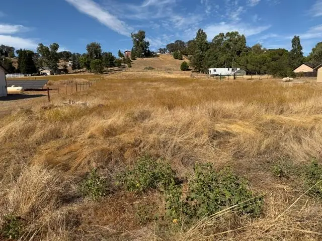 7834 Kirby Street, Valley Springs, CA 95252 - #2