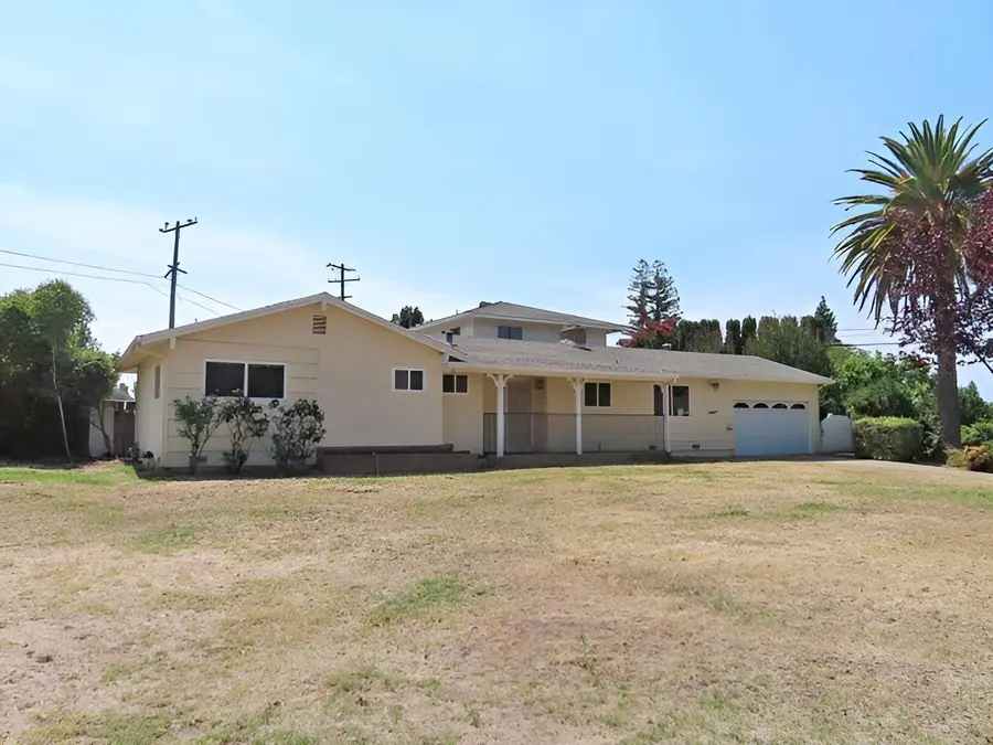 3860 Spencer Way, Sacramento, CA 95821 - #3