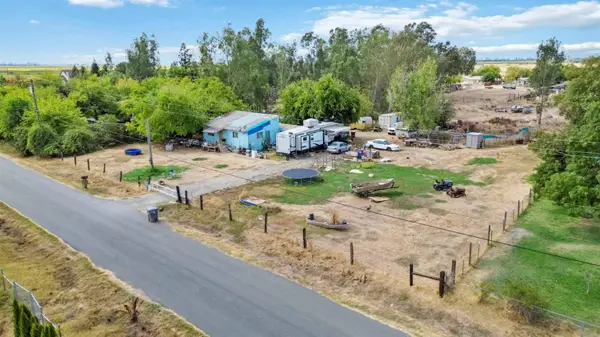 6074 Star Avenue, Linda, CA 95901