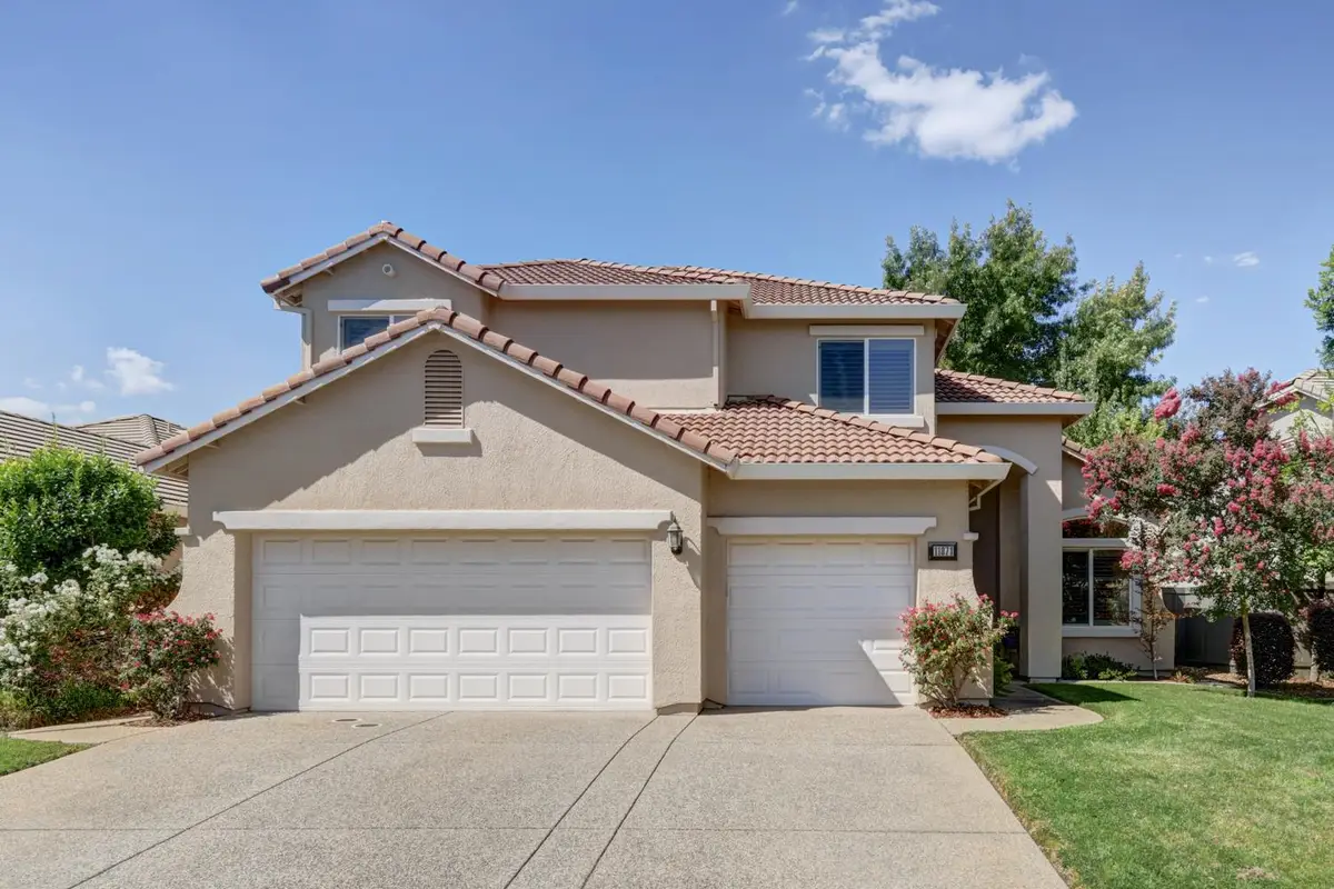 11871 Blue Topaz Way, Rancho Cordova, CA 95742 - #1