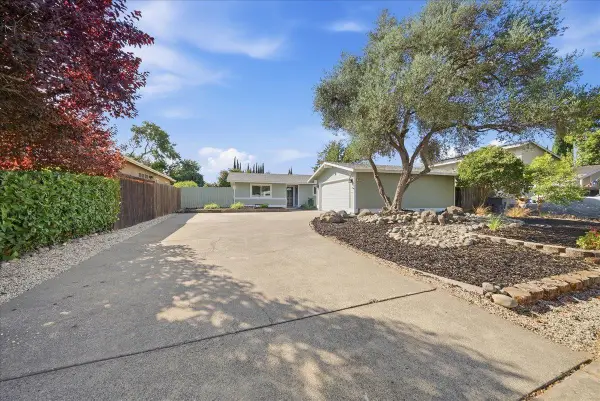 5661 Butano Way, Rocklin, CA 95677