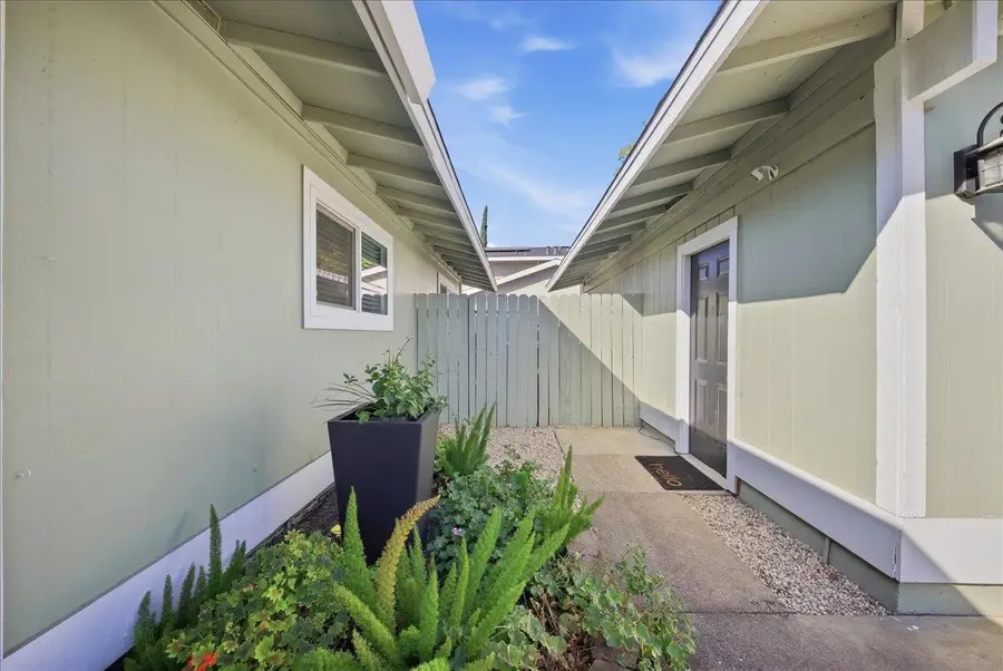 5661 Butano Way, Rocklin, CA 95677 - #2