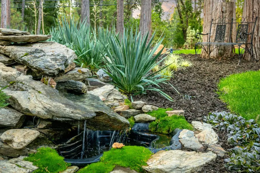 13100 Banner Lava Cap Road, Nevada City, CA 95959 - #2