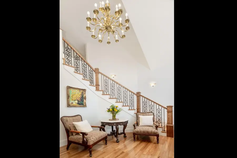 13100 Banner Lava Cap Road, Nevada City, CA 95959 - #3