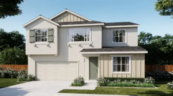 1582 Reverly Drive, Lincoln, CA 95648
