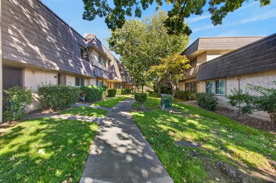 6152 Via Casitas, Carmichael, CA 95608 - #3