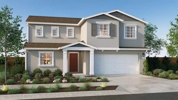 4117 Ewert Avenue, Modesto, CA 95355