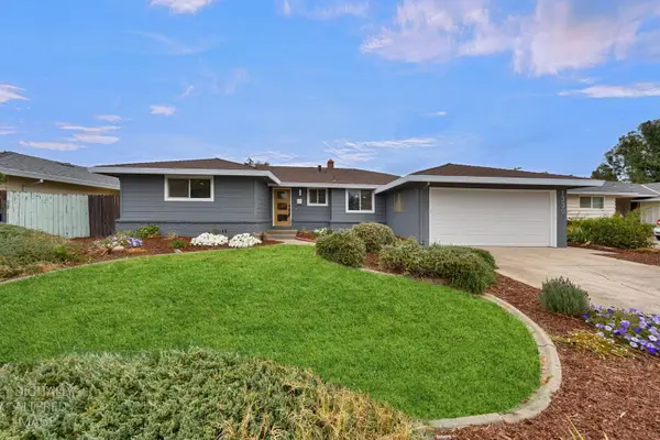 1339 Palomar Circle, Sacramento, CA 95831