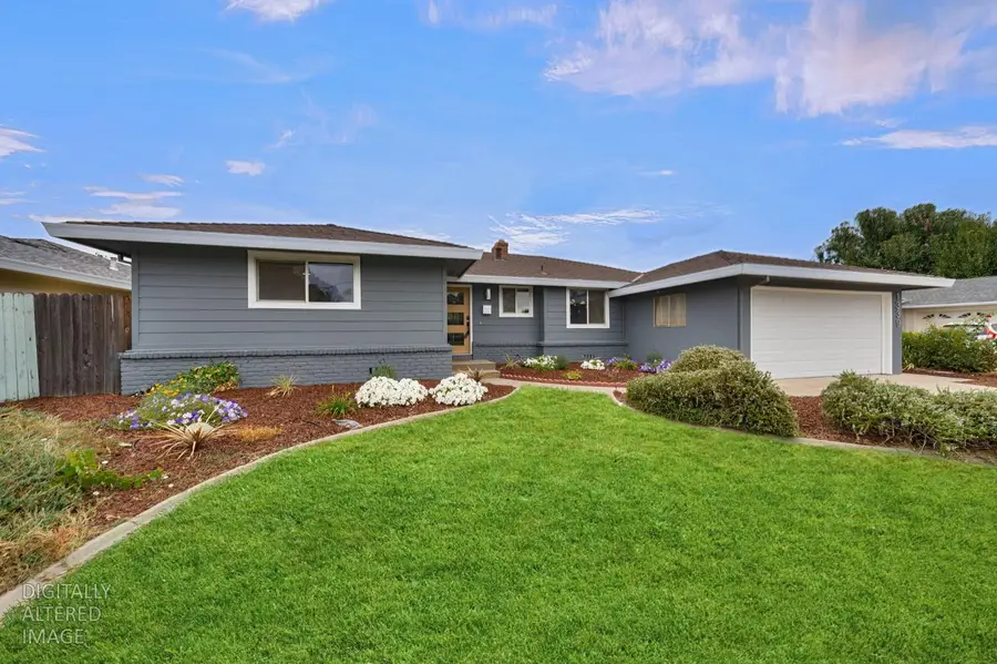 1339 Palomar Circle, Sacramento, CA 95831 - #2