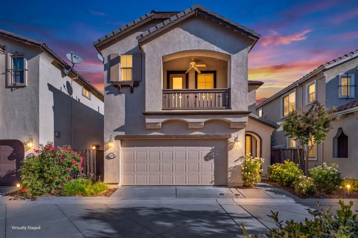 3270 Southerland Road, West Sacramento, CA 95691 - #1