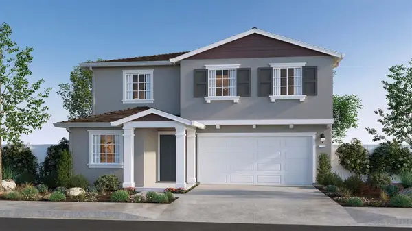 619 Moonlit Court, Waterford, CA 95386