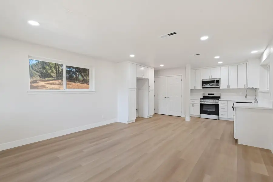 3436 Davis Drive, Burson, CA 95225 - #3