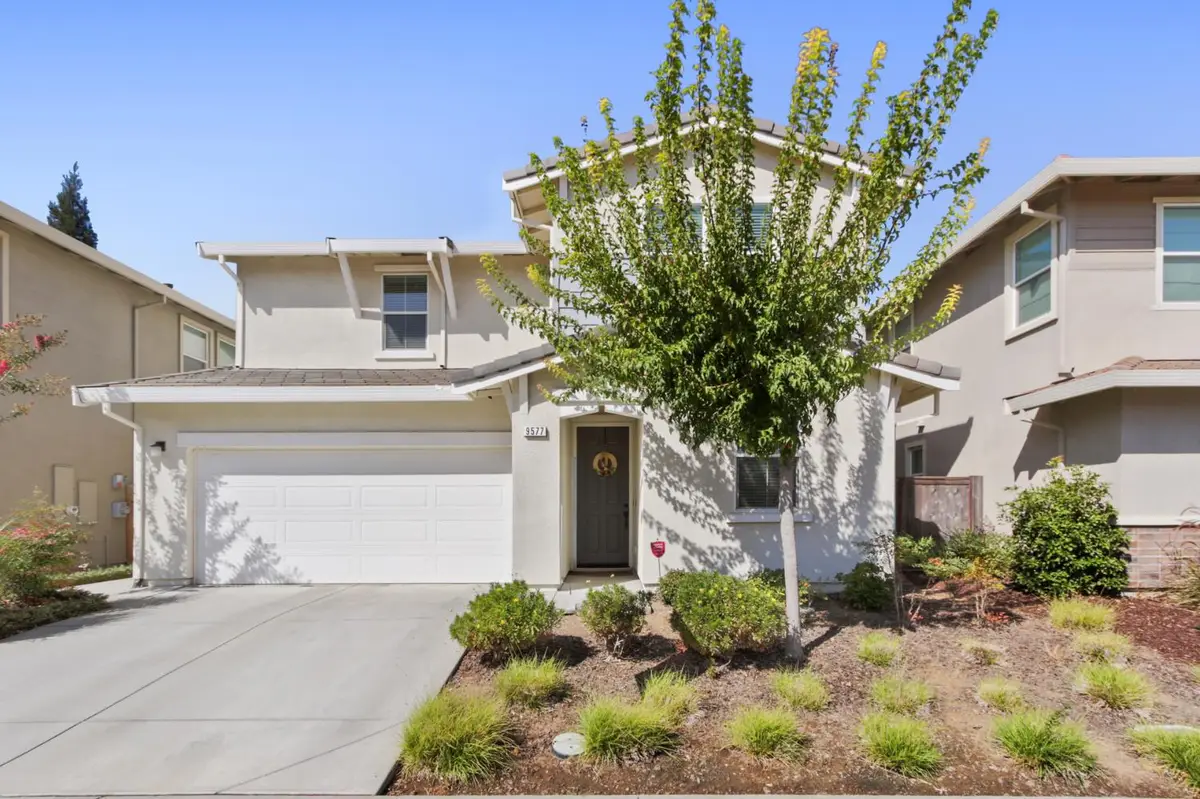 9577 Oak Reserve Lane, Elk Grove, CA 95758 - #1
