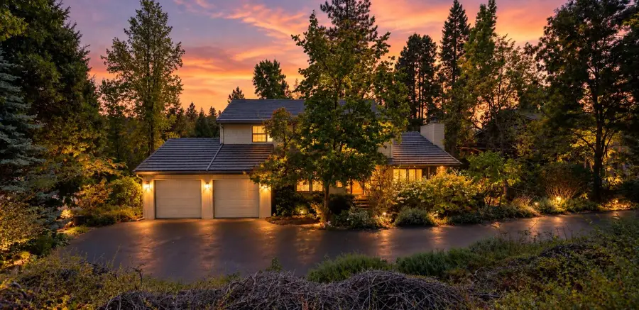 517 Forest Meadows Drive, Murphys, CA 95247 - #3