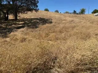 3487 Huckleberry Lane, Valley Springs, CA 95252 - #1