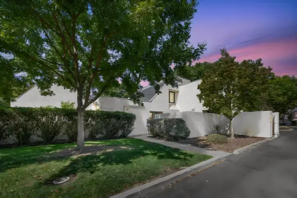909 Alvarado Avenue #1, Davis, CA 95616