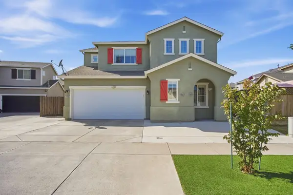 4185 Pathway Lane, Turlock, CA 95382