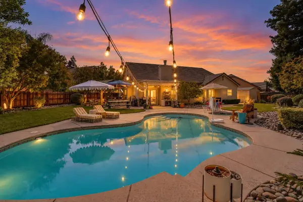 1845 Madelynne Court, Turlock, CA 95382