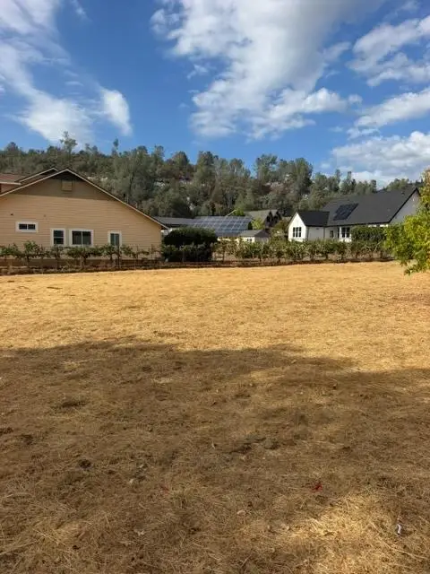 576 Quiet Place, Murphys, CA 95247 - #3