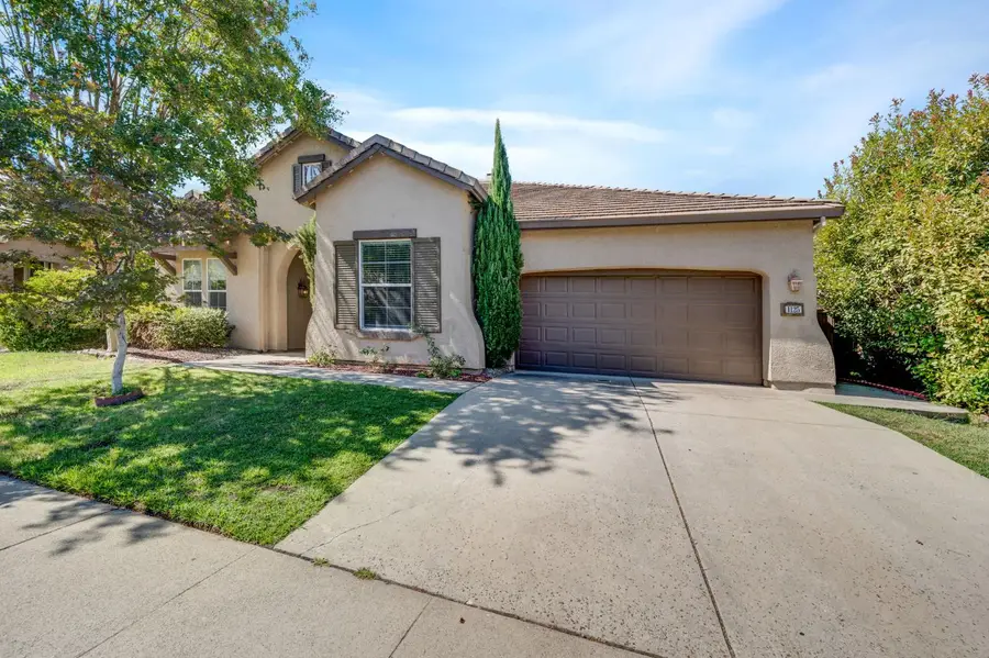 1125 Galston Drive, Folsom, CA 95630 - #2