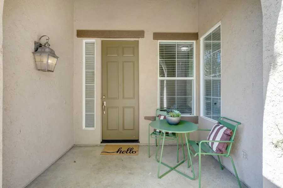 1125 Galston Drive, Folsom, CA 95630 - #3