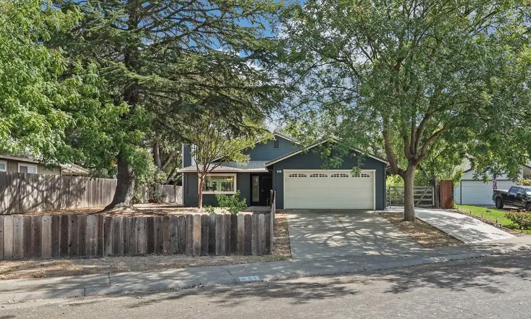 851 Stetson Way, Galt, CA 95632 - #1