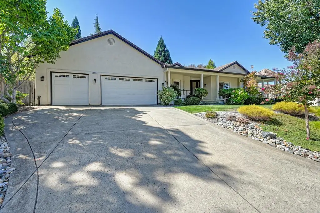 10770 Sunrise Ridge Circle, Auburn, CA 95603 - #1