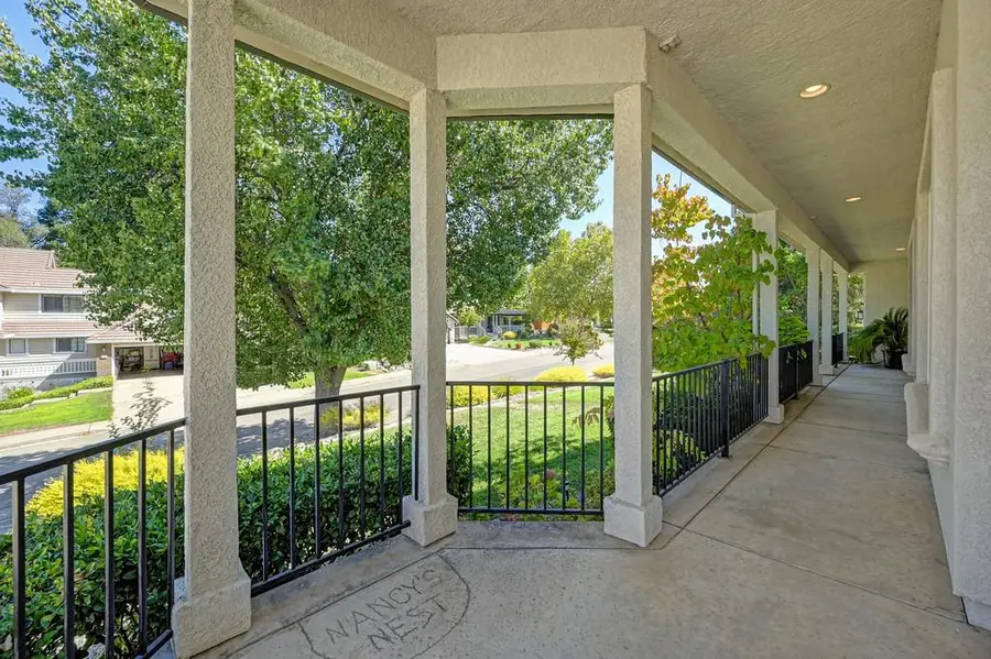 10770 Sunrise Ridge Circle, Auburn, CA 95603 - #3