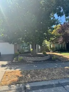 241 Farmington Circle, Roseville, CA 95678