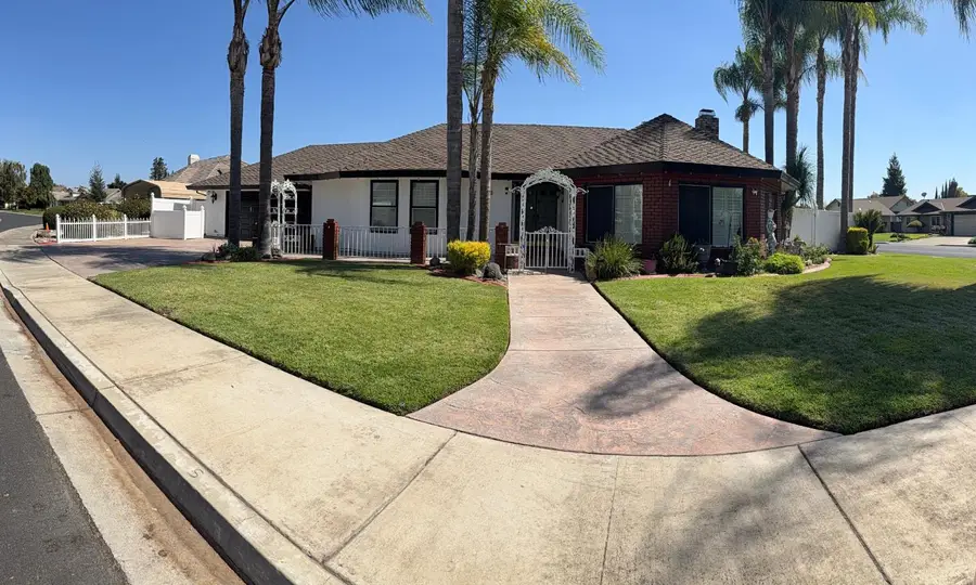 71 Willowood Drive, Oakdale, CA 95361 - #2