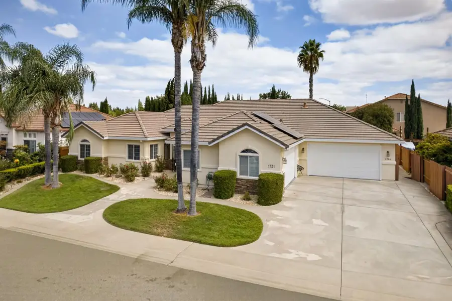1731 Morrison, Yuba City, CA 95991 - #3