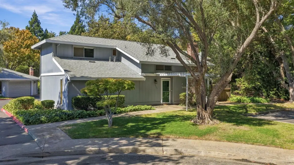 6357 Seastone Way, Sacramento, CA 95831 - #1
