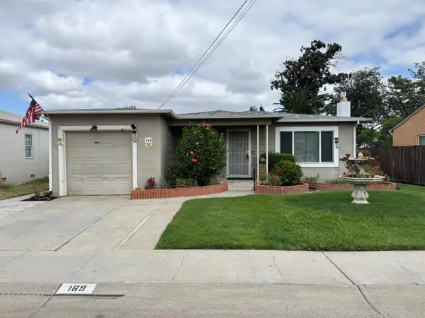 169 Morton Street, Yuba City, CA 95991