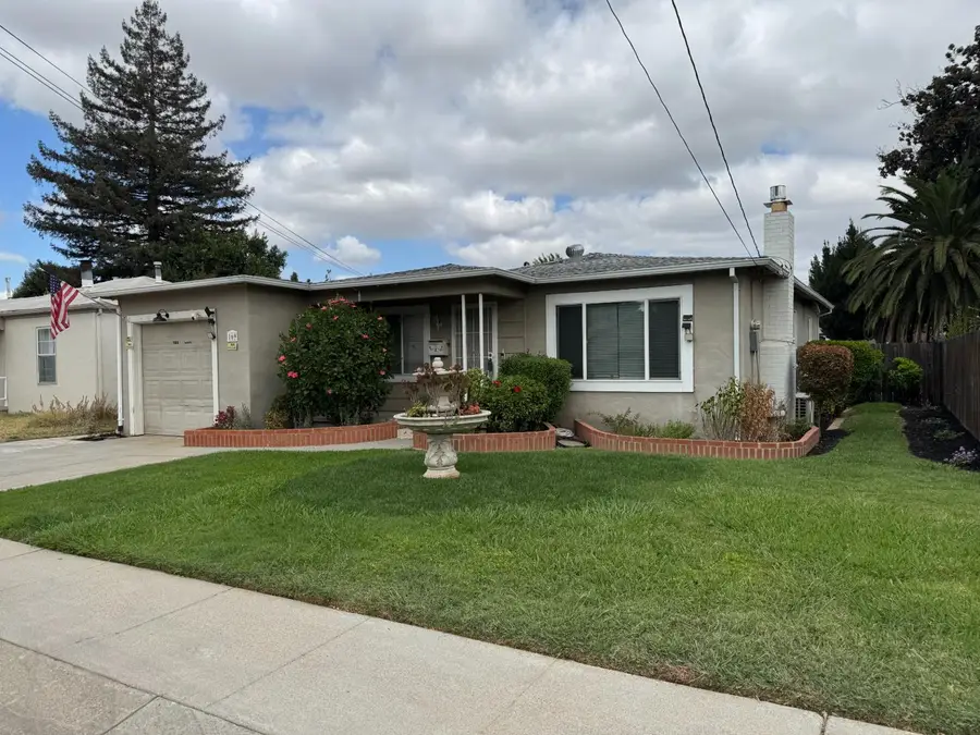 169 Morton Street, Yuba City, CA 95991 - #3
