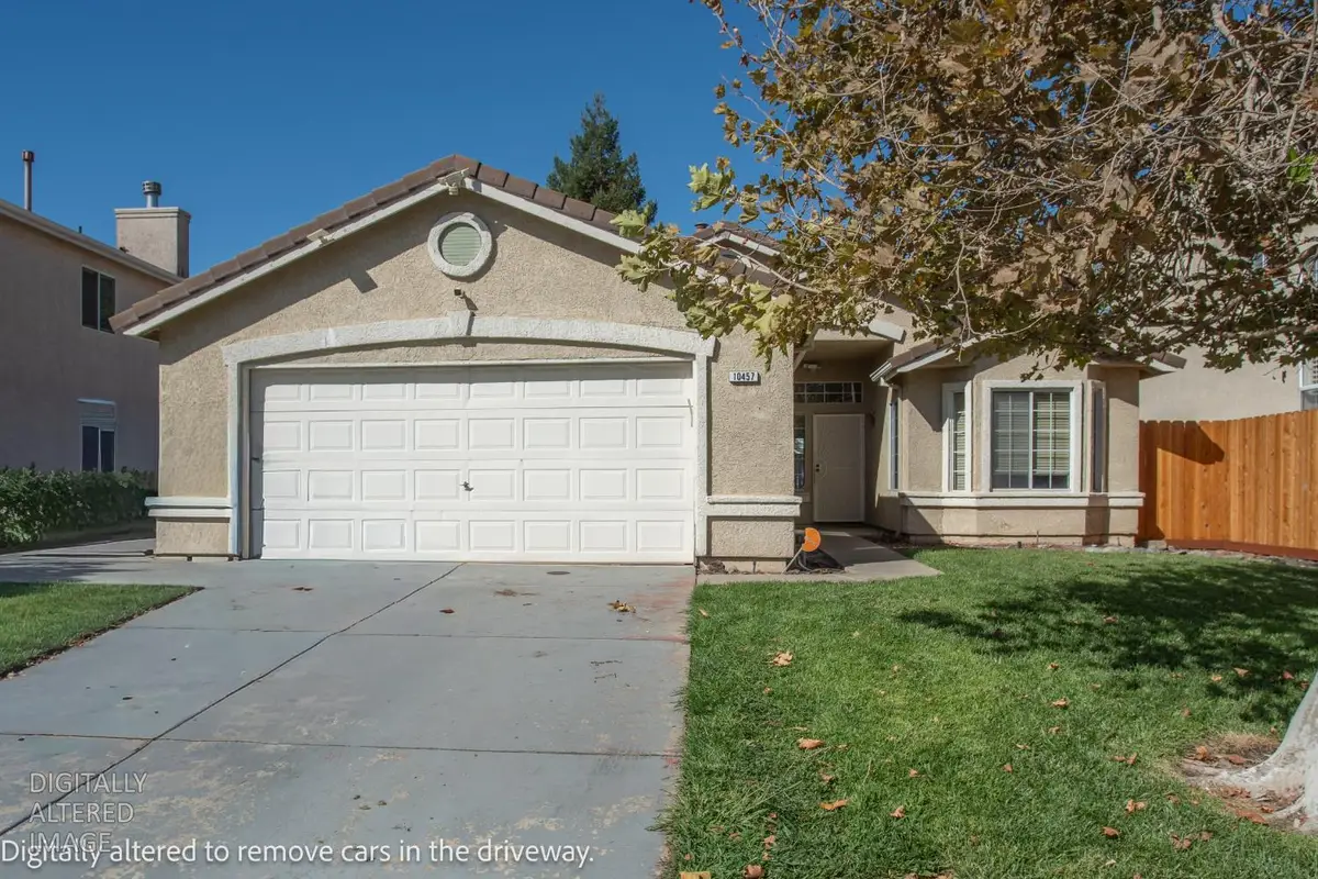 10457 River Oaks Drive, Stockton, CA 95209 - #1