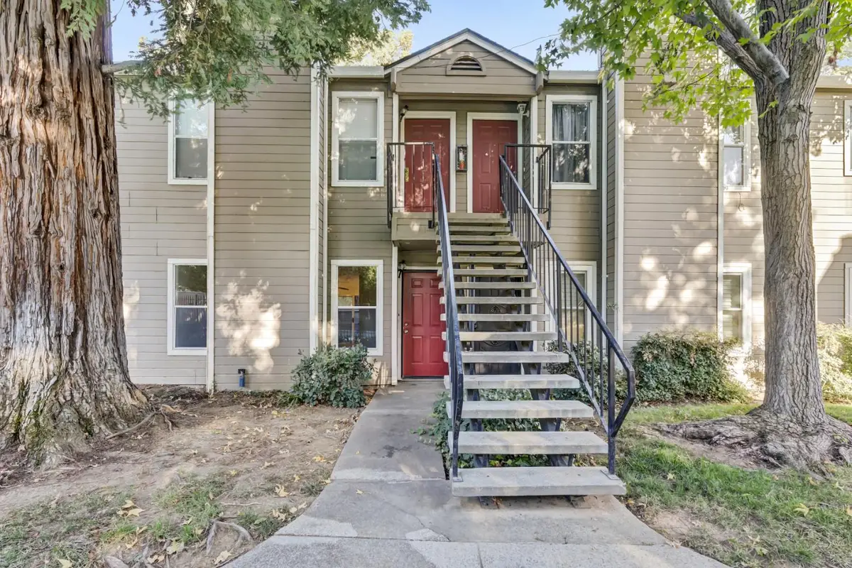 9101 Newhall Drive #51, Sacramento, CA 95826 - #1