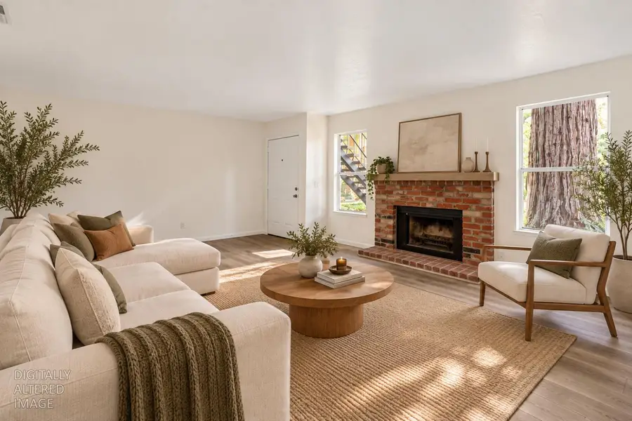 9101 Newhall Drive #51, Sacramento, CA 95826 - #2