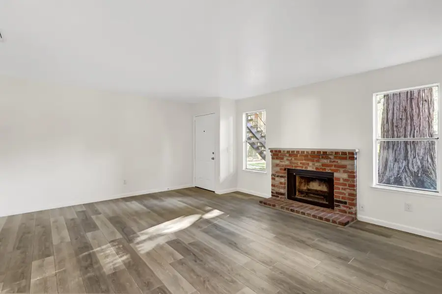 9101 Newhall Drive #51, Sacramento, CA 95826 - #3