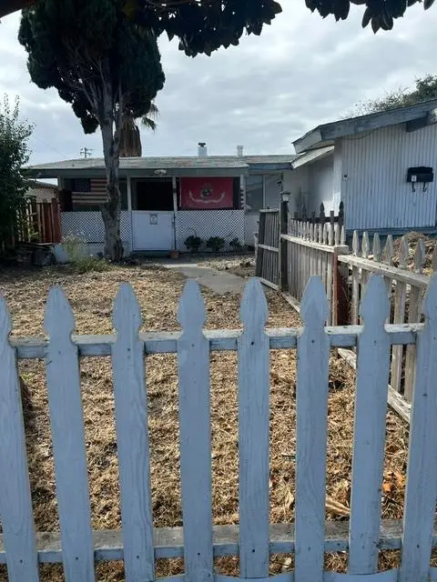 27547 Bahama Avenue, Hayward, CA 94545 - #1