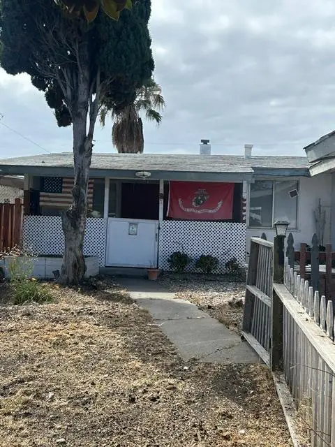 27547 Bahama Avenue, Hayward, CA 94545 - #2