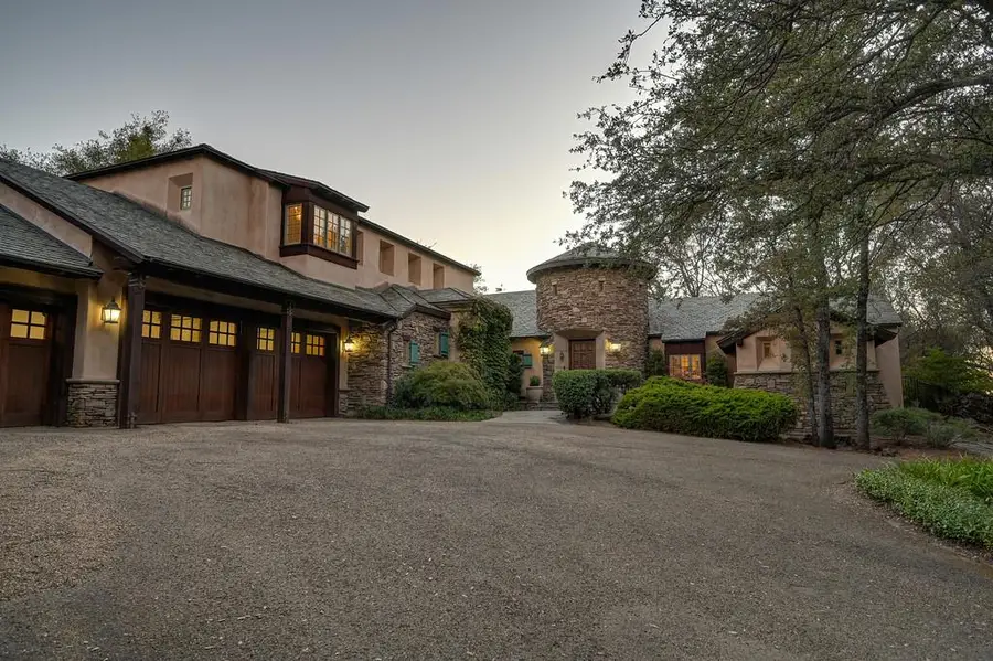 4501 Lake Forest Drive, Loomis, CA 95650 - #3