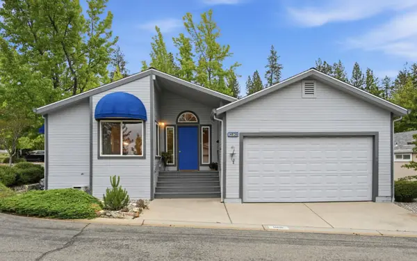 14826 Ryder Court, Grass Valley, CA 95949