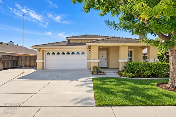 425 Sanderling Drive, Patterson, CA 95363