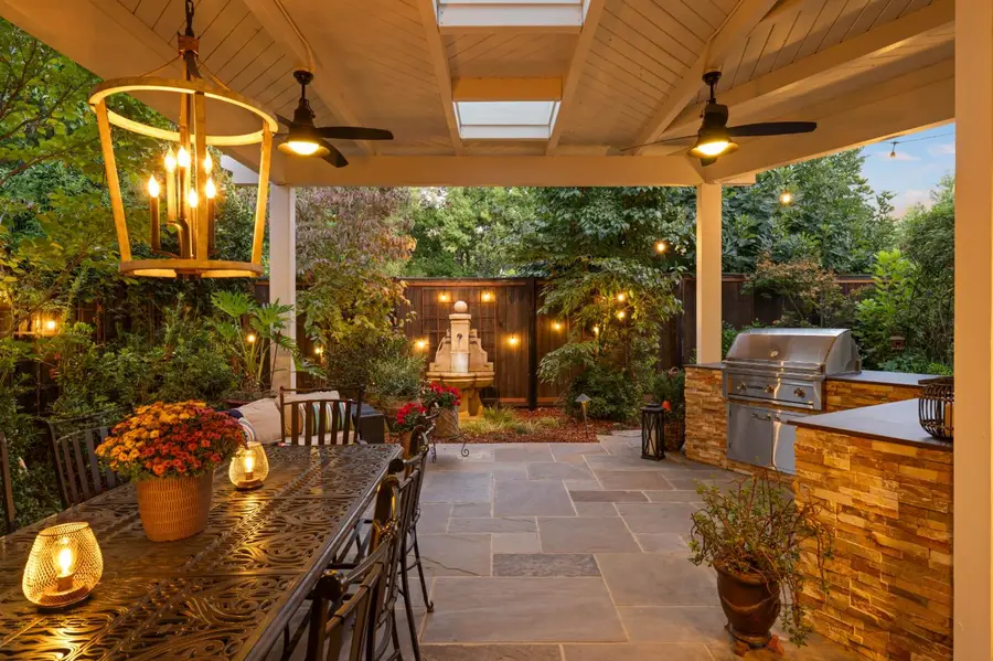 1409 47th Street, Sacramento, CA 95819 - #2